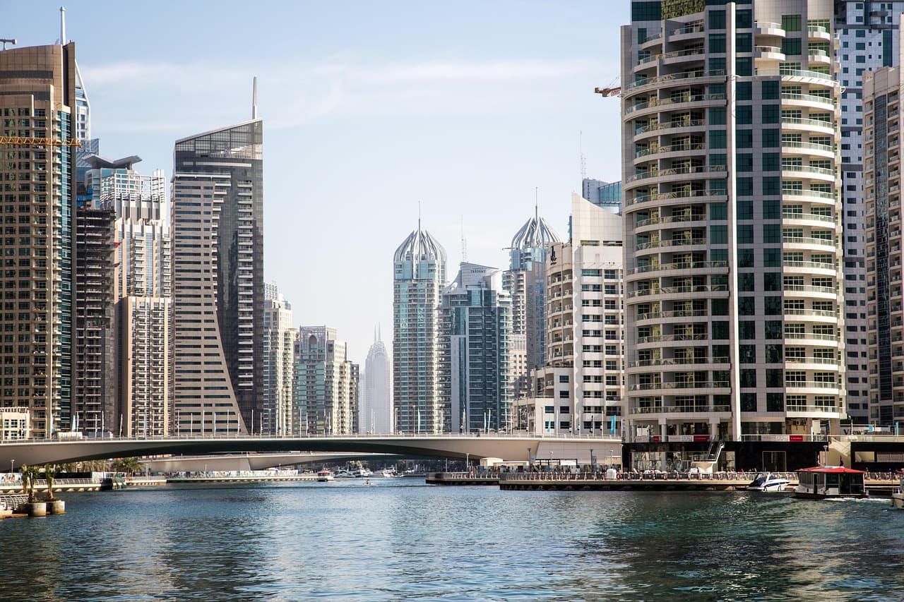 JBR